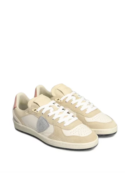 Sneakerși Philippe Model Paris