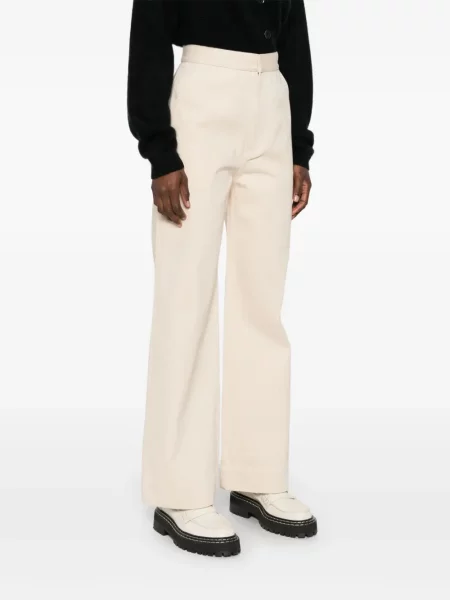 Kelnės Jil Sander