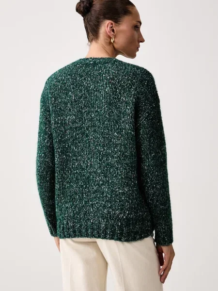 Свитер Weekend Max Mara