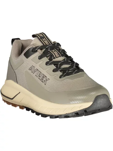 Sneakerși Avirex