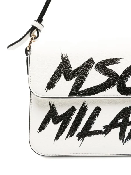 Torebka dziecięca Msgm