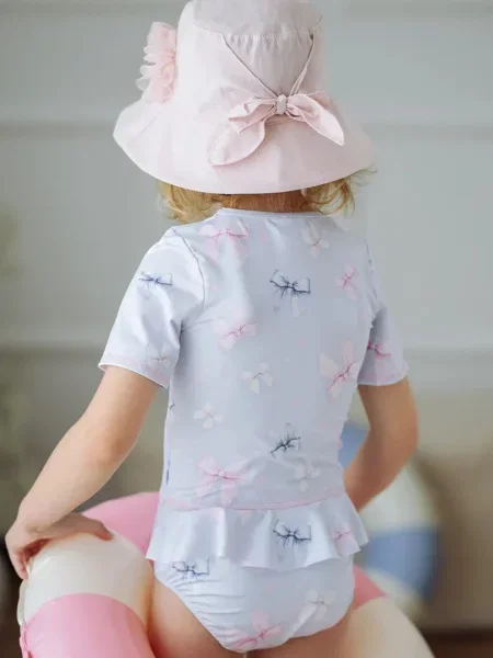 Jamiks капелюх дитячий TALIONE