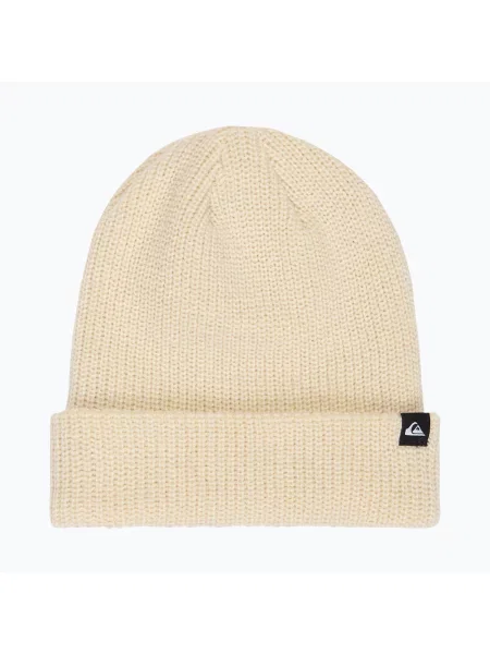 Căciulă de iarnă pentru bărbați Quiksilver Performer Beanie bone