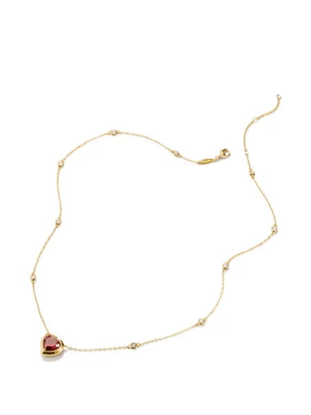 Висулка Thomas Sabo със сърца