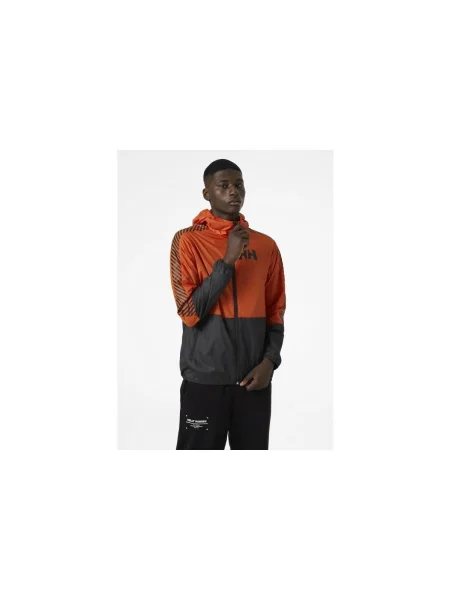 Geacă Helly Hansen