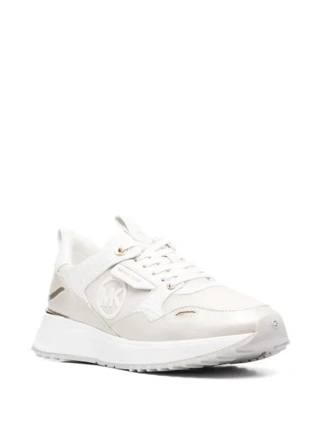 Palaidinė be rankovių Michael Kors