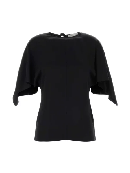 Bluzka Stella Mccartney czarna
