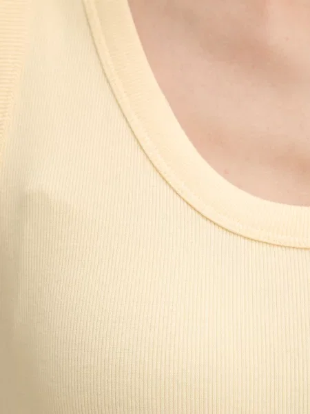 Weekend Max Mara топ MULTIC