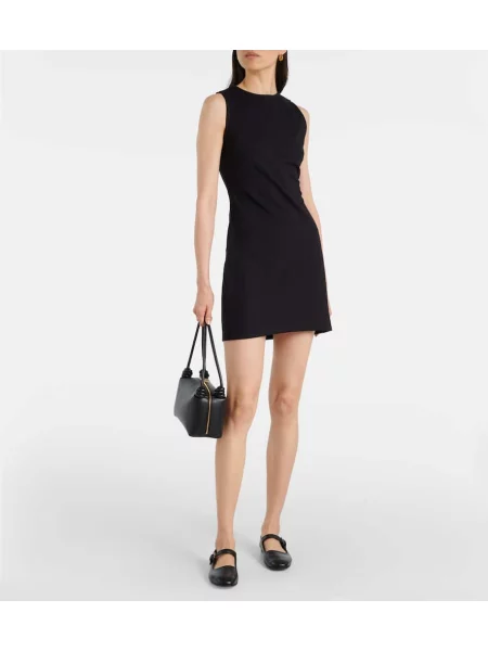 Rochie Staud negru