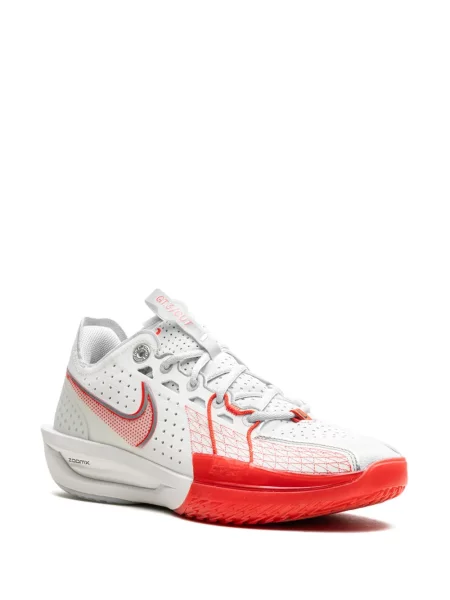 Sportbačiai Nike balta