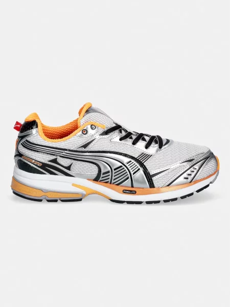 Puma Homura OG+ sneakers
