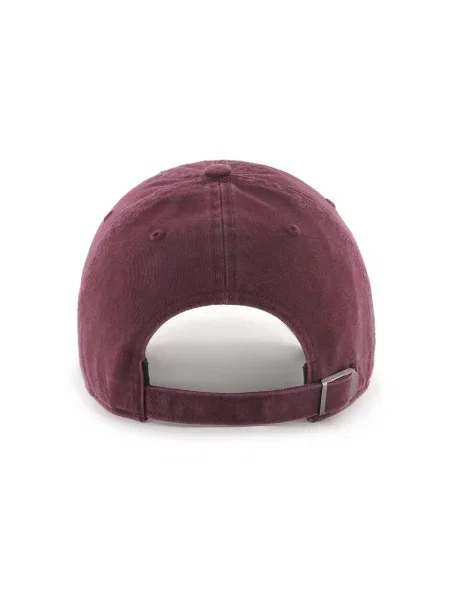 Šilterica 47 Brand bijela