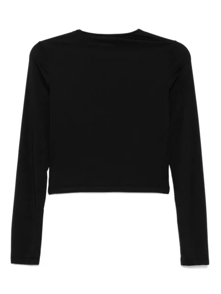 Tricou Kiki De Montparnasse negru
