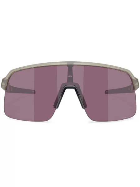 Ochelari de soare Oakley gri