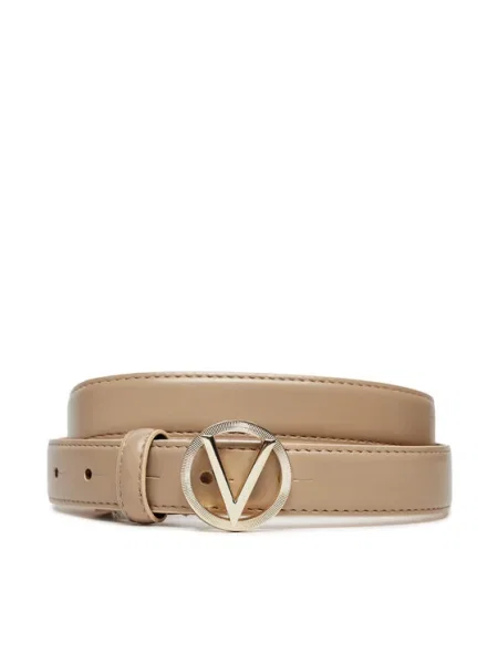 Valentino Bags дамски бежово