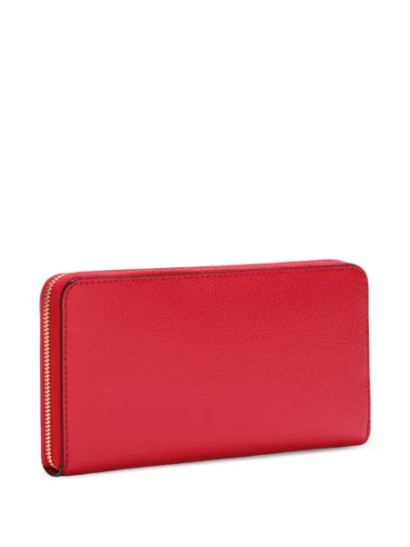 Portofel Furla roșu