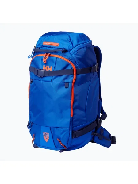 Helly Hansen Odin AT 40 l kobalt sí hátizsák. Méret: 40 l kék
