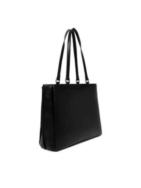 Nine West Táska CEO-ELITE fekete