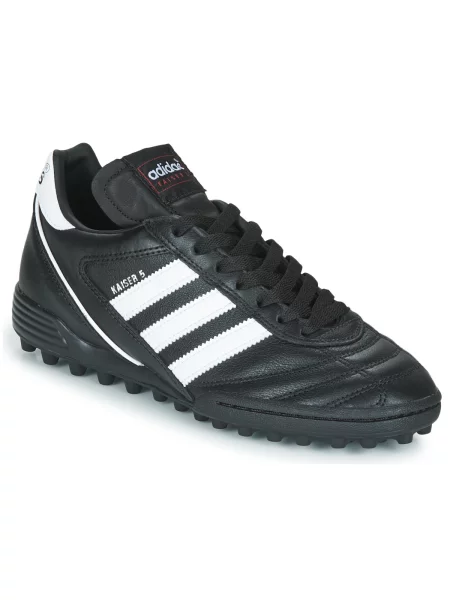 Pantofi Adidas negru