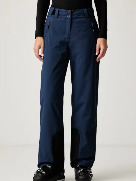 Rossignol pantaloni de schi pentru femei STRAWPILE