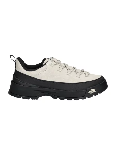 The North Face buty Glenclyffe Urban Low beżowe