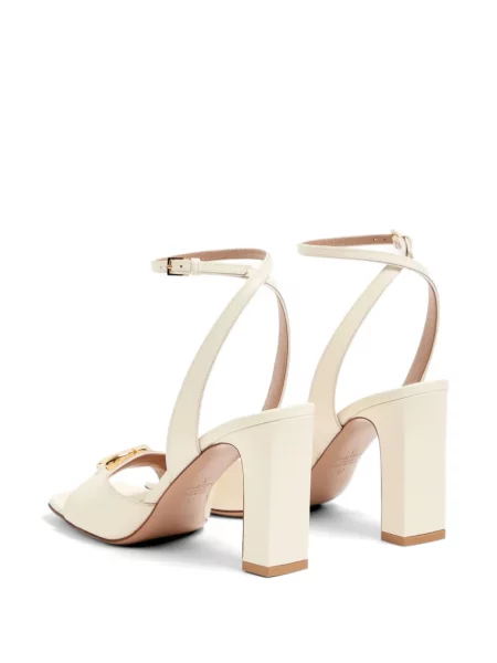 Sandale Valentino Garavani
