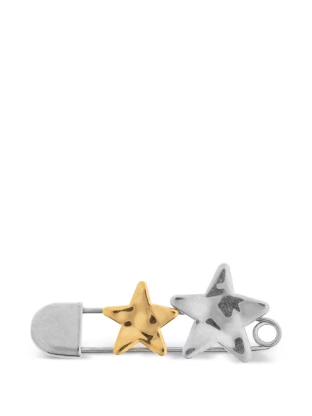 Bross Jil Sander