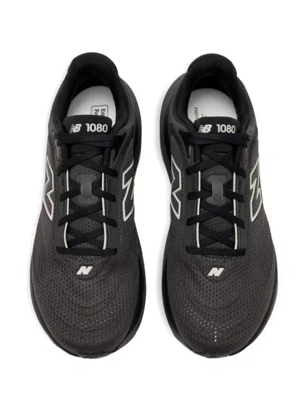 Sneakerși New Balance 327 din piele de căprioară alergare cu broderie alb