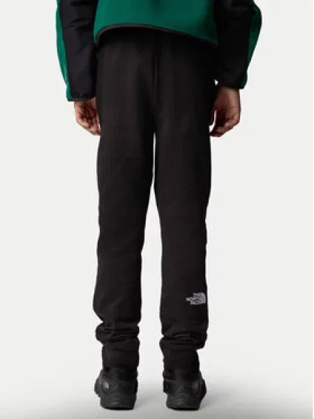 The North Face Sportinės kelnės juoda