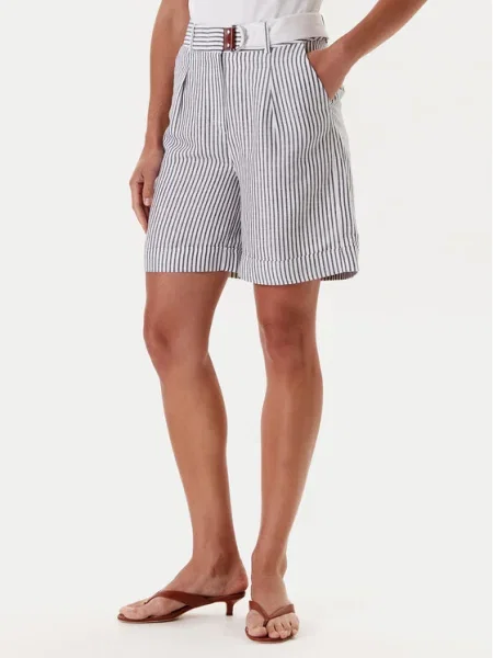 Tatuum Bermude Kosoko 1 Bleumarin