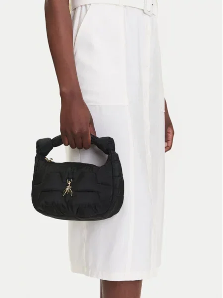 Patrizia Pepe Geantă negru