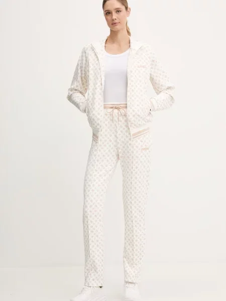 Спортивные штаны Guess