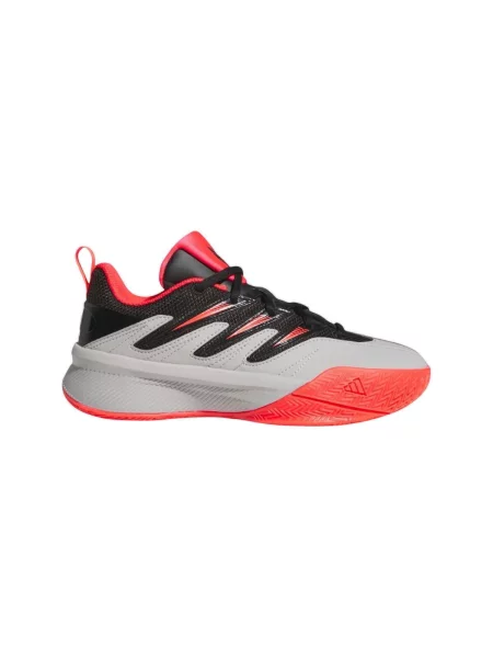 Pantofi Adidas gri