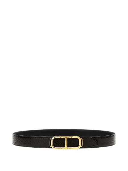 Curea Tom Ford maro