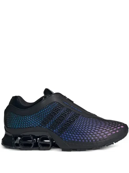 Sneakerși Adidas negru