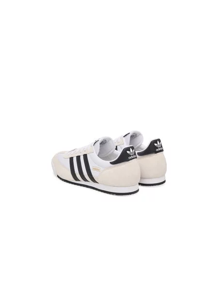 Tenisice adidas bijela
