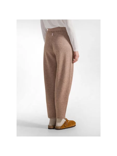Pantaloni Deha maro