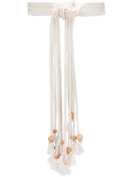 Remen Philosophy Di Lorenzo Serafini bijela