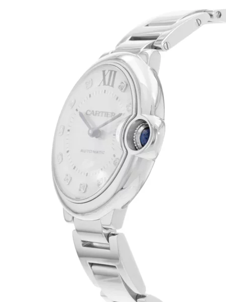 Ceas Cartier