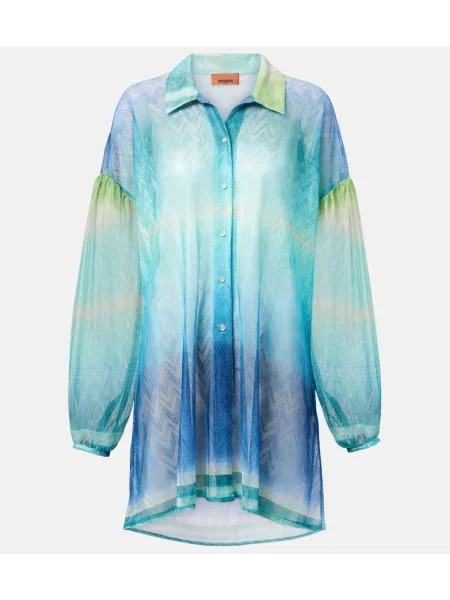 Cămașă Missoni