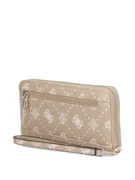 Portofel Guess