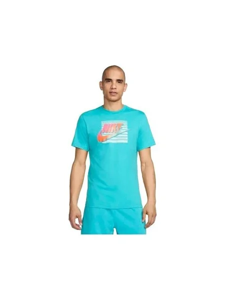 Tricou Nike