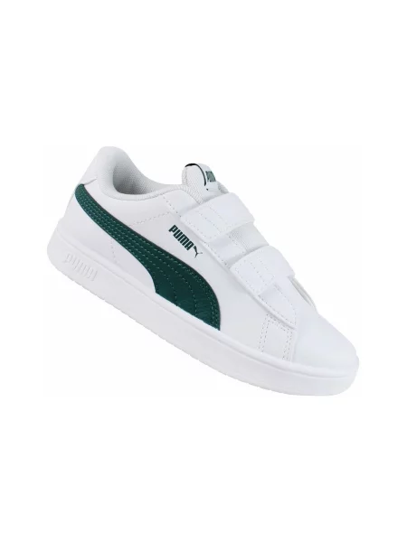 Tenisky Puma biela