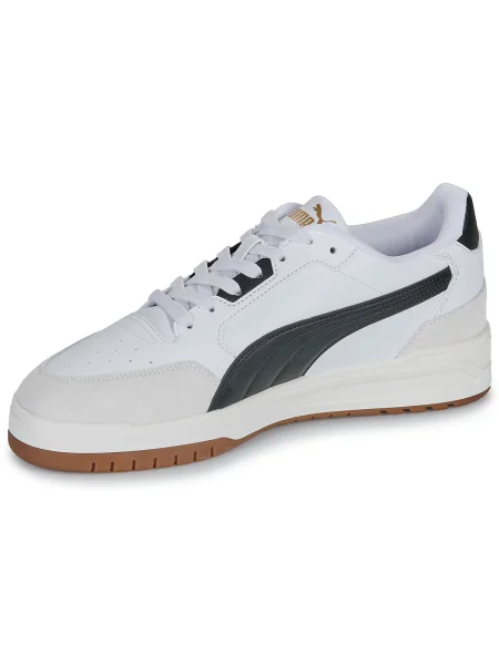 Tenisky Puma biela