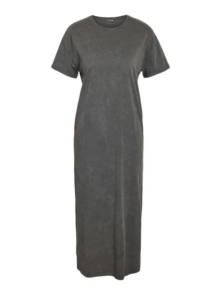 Noisy May Rochie de zi Brandy gri