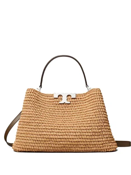 Geantă Tory Burch