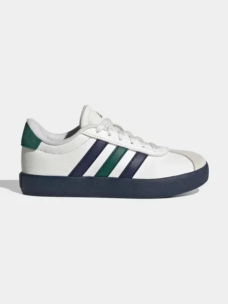 Детские кроссовки Adidas
