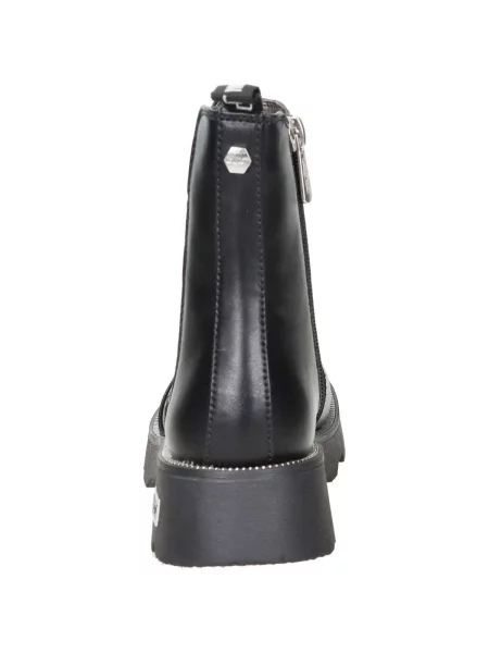 Pantofi copii Cult negru