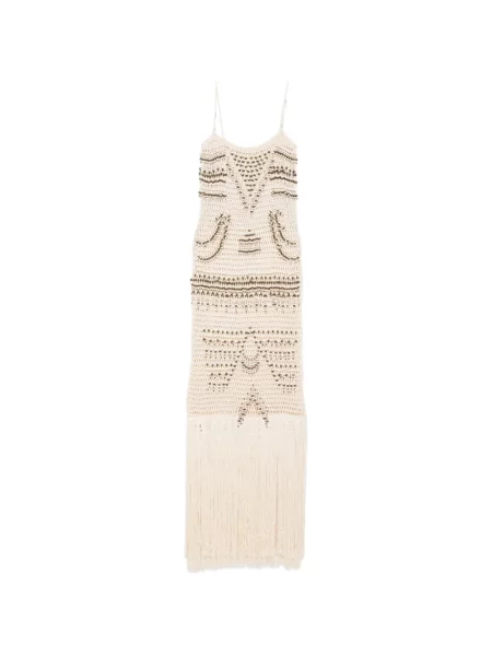 Maxi ruha Bless