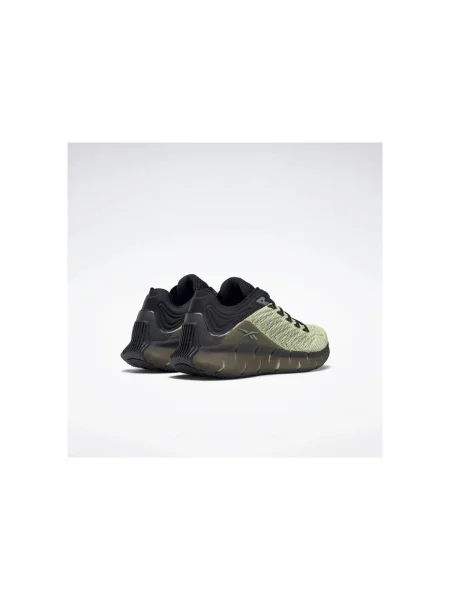 Pantofi Reebok Sport